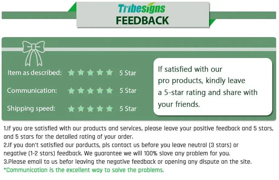 Tribesigns Modern Computer Desk Large Home Office Table For Study Writing And Workstation