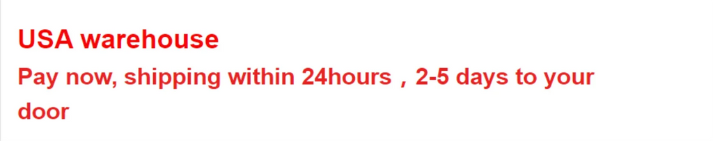 Tribesigns Modern Computer Desk Large Home Office Table For Study Writing And Workstation