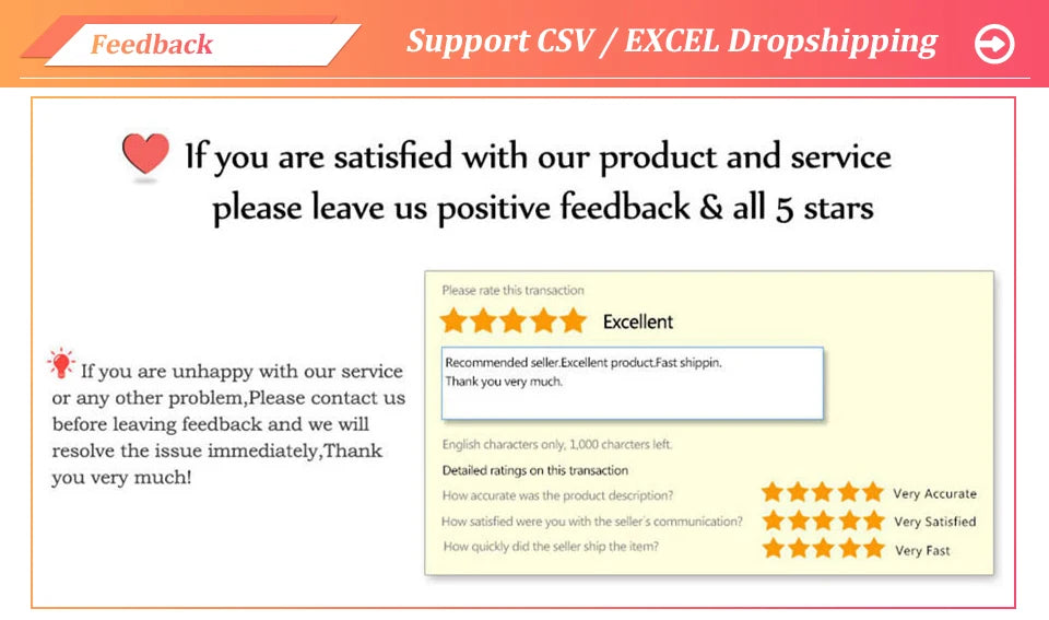 ThermoFlex USB Car Seat Heater Cushion Portable Heated Pad For Car Camping And Office Anti Slip Winter Warmer Pad