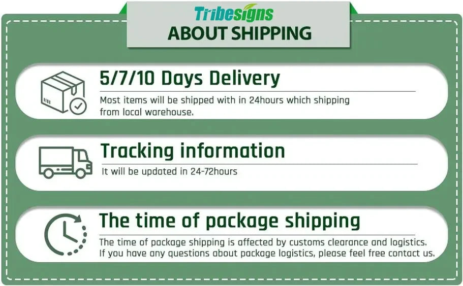 Tribesigns Modern Computer Desk Large Home Office Table For Study Writing And Workstation