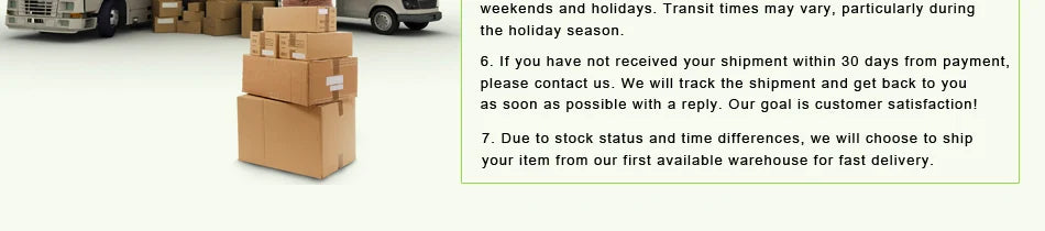 Gold Plated 5 Qt Round Stainless Steel Chafing Dish Set for Buffets and Parties, 2 or 4 Pack