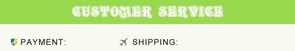 Gold Plated 5 Qt Round Stainless Steel Chafing Dish Set for Buffets and Parties, 2 or 4 Pack