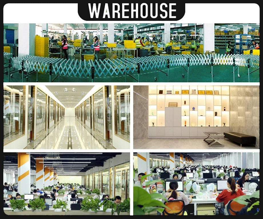 ThermoFlex USB Car Seat Heater Cushion Portable Heated Pad For Car Camping And Office Anti Slip Winter Warmer Pad