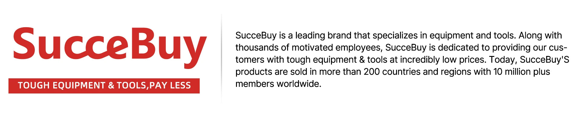 SucceBuy Portable Ice Bath Tub For Cold Water Therapy Inflatable Plunge Pool For Athletes Outdoor Use