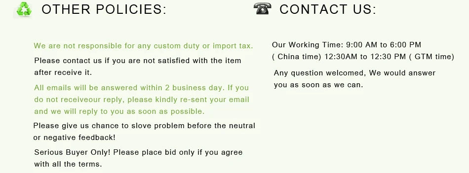 Gold Plated 5 Qt Round Stainless Steel Chafing Dish Set for Buffets and Parties, 2 or 4 Pack