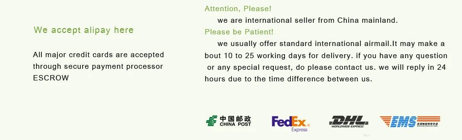 Gold Plated 5 Qt Round Stainless Steel Chafing Dish Set for Buffets and Parties, 2 or 4 Pack