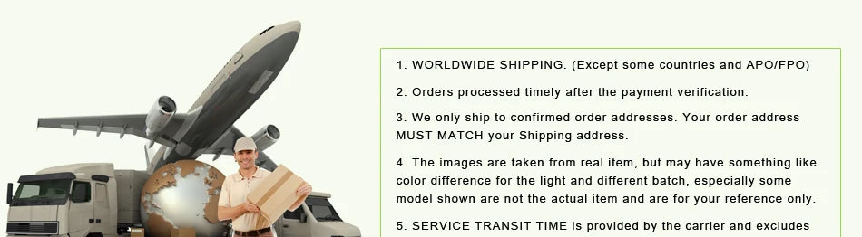 Gold Plated 5 Qt Round Stainless Steel Chafing Dish Set for Buffets and Parties, 2 or 4 Pack