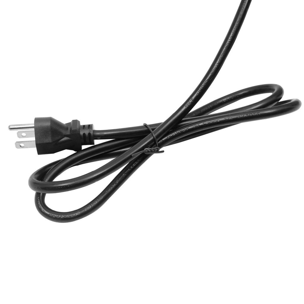 NovaLux 1500W Hot Dog Machine With 6 Molds Time And Temp Control Nonstick Plates Compatible With 110 220V