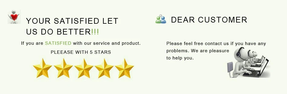 Gold Plated 5 Qt Round Stainless Steel Chafing Dish Set for Buffets and Parties, 2 or 4 Pack