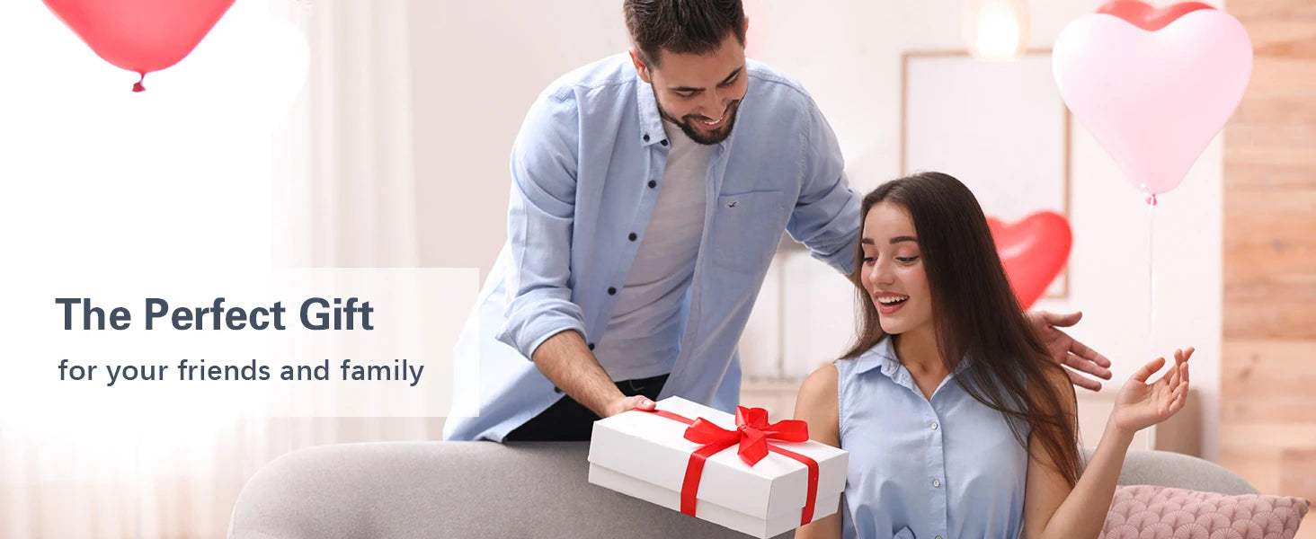 AeroWhisk Handheld Milk Frother Electric Wand For Coffee Latte Matcha Hot Chocolate With Auto Shut Off