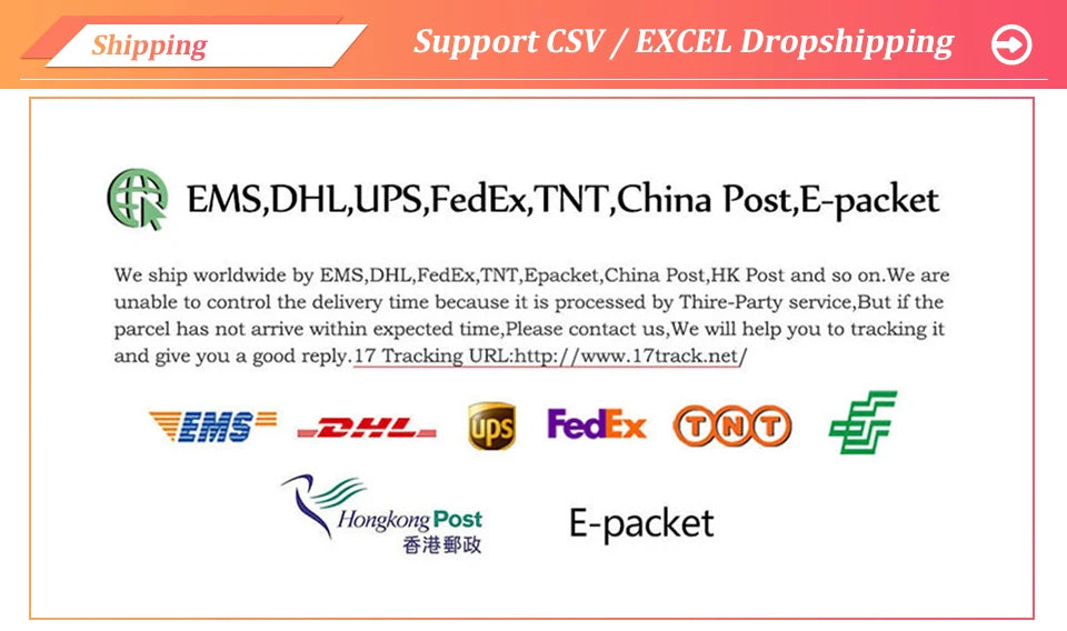 ThermoFlex USB Car Seat Heater Cushion Portable Heated Pad For Car Camping And Office Anti Slip Winter Warmer Pad