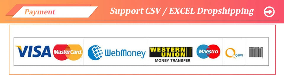 ThermoFlex USB Car Seat Heater Cushion Portable Heated Pad For Car Camping And Office Anti Slip Winter Warmer Pad