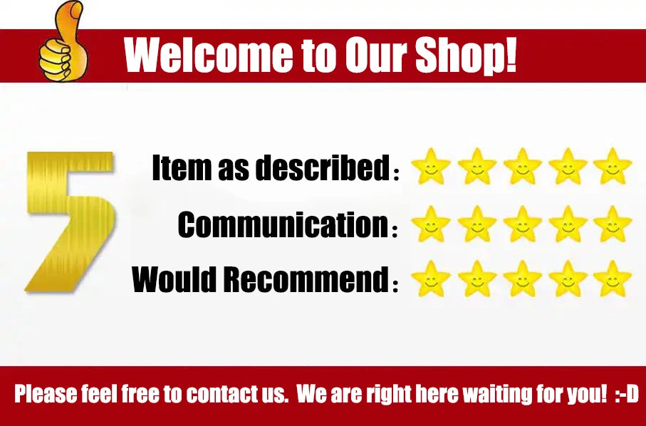 CozyHome Foldable Ironing Board With Cabinet Mount And Push Pull Sturdy Metal Frame, 80x29.5 cm, Gray