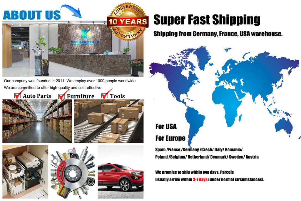 CozyHome Foldable Ironing Board With Cabinet Mount And Push Pull Sturdy Metal Frame, 80x29.5 cm, Gray